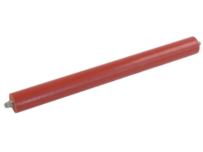 Imagine Kyocera 420i W/O Bearing Lower Sleeved Roller